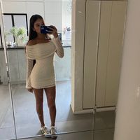 edenspamii2