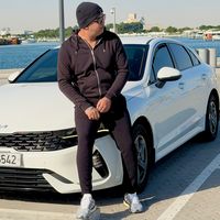mr_parvez_16