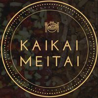 kaikaimeitai