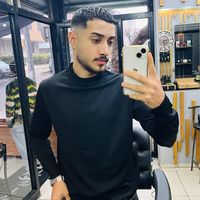 ozanng_2134