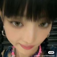 cicicchloe