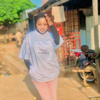 dilfaqueenn