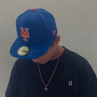 原聲 - 徐