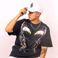 sonido original