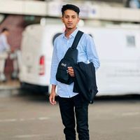 sifat.kazi1234