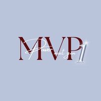 เสียงต้นฉบับ - mvp.powernextgenq