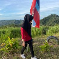 original sound - shopwithme797