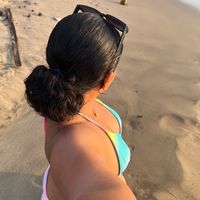 lilibeth_chavez1