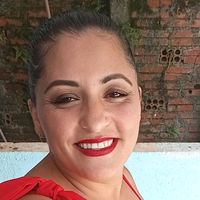 odete.amaral