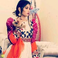 blogbymehak12