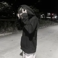 original sound - joseangel0.three