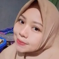 original sound - wulan.darie95