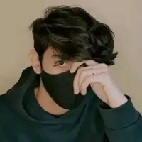 original sound - smakhuyaar