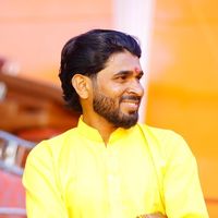 rajanchaurasiya112