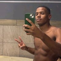 pedro.vyw