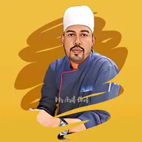 original sound - mrarifchef