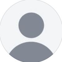 user8311902540774