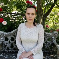 оригінальний аудіозапис