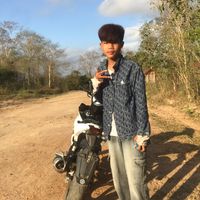 nong.vilai561