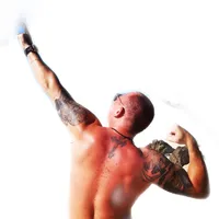 original sound - dota_cs