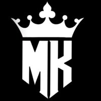 m_k.mk14