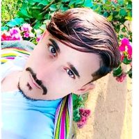 akbar_balushii