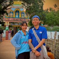 မူရင်းအသံ - ⚡️E Ř💫