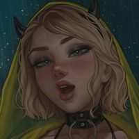 gwen.stacy