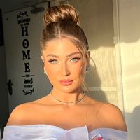 lea_kahlon20