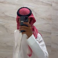 7mouuuu