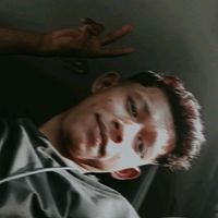 bunyi asal - {CEO}Didi/🐿️