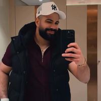 omarushkaaaa