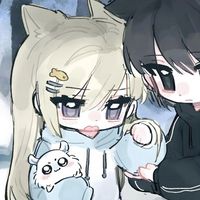 tina._.ajlt317