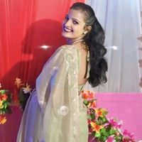 sahseema04