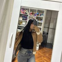abigaithmarin