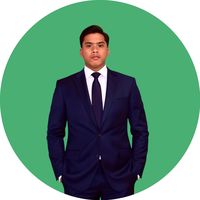 សំឡេងដើម - NEAY PHANG