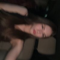 haitterrrr