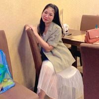 original sound - Hazel Htet