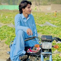 ali_raza_3435