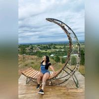 astridalvarez40