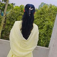 abir111111111111111