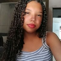 m.wsz