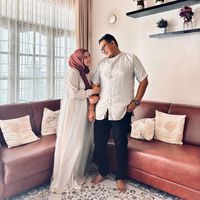 suara asli - Selviaarwida
