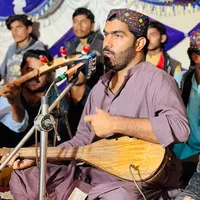 original sound - singerjagoobugti5