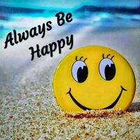 happyness2043