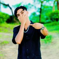 lx_shahi_6