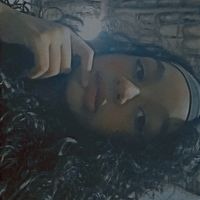 helenamou