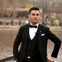 original sound - royal_deniz_mugenni_