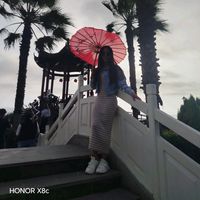 anny_pardoc
