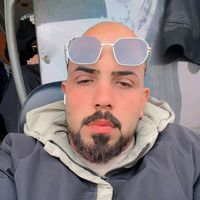 la8.s